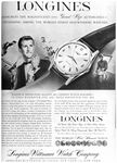 Longines 1958 26.jpg